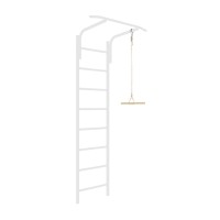 Тарзанка (до 50 кг) Тарзанка (до 50 кг)