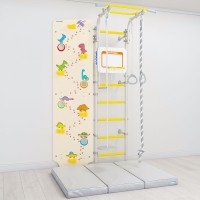 Комплект №4 Комплект №4