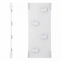 Доска наклонная Eco 6 Доска наклонная Eco 6