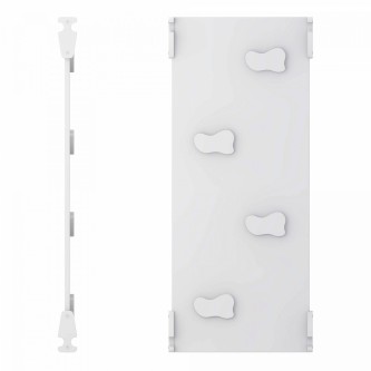 Доска наклонная  Eco 6