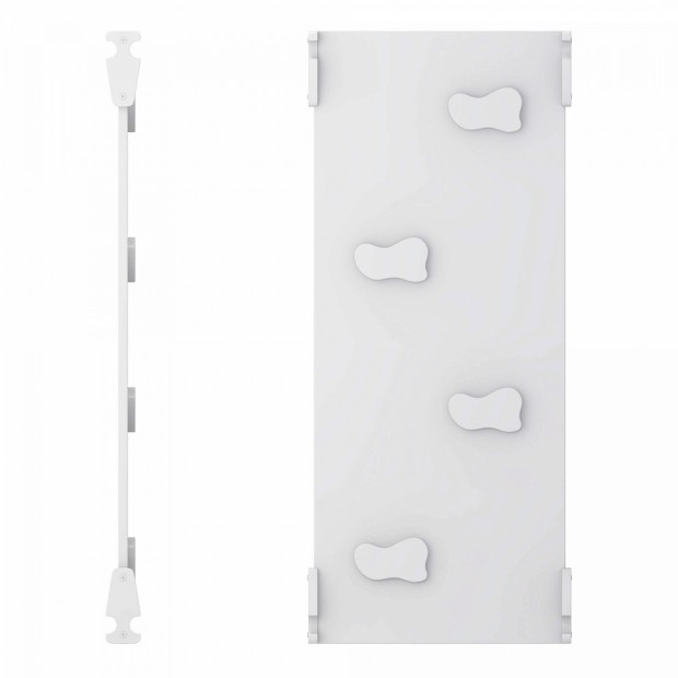 Доска наклонная Eco 6 Доска наклонная Eco 6