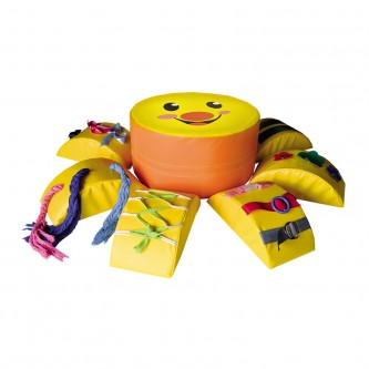 Дидактический модуль «Солнышко» Дидактический модуль «Солнышко»