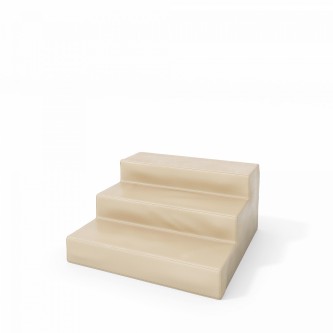 Модуль Ступень (500х500х250мм) Модуль Ступень (500х500х250мм)