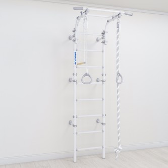 Комплекс «Шведская стенка Next Muar» Комплекс «Шведская стенка Next Muar»