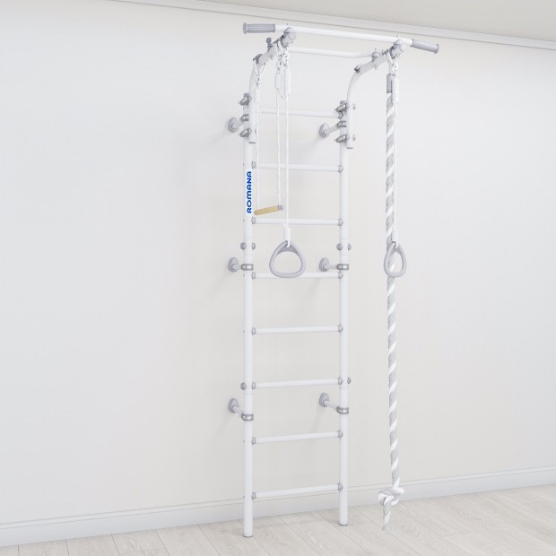 Комплекс «Шведская стенка Next Muar»