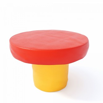 Столик круглый детский Столик круглый детский