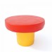 Столик круглый детский Столик круглый детский
