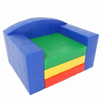 Кресло детское Кресло детское