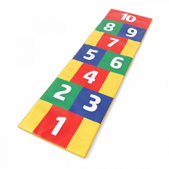 Коврик «Классики» Коврик «Классики»