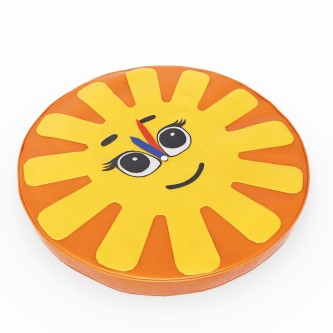 Дидактический модуль «Часики» Дидактический модуль «Часики»