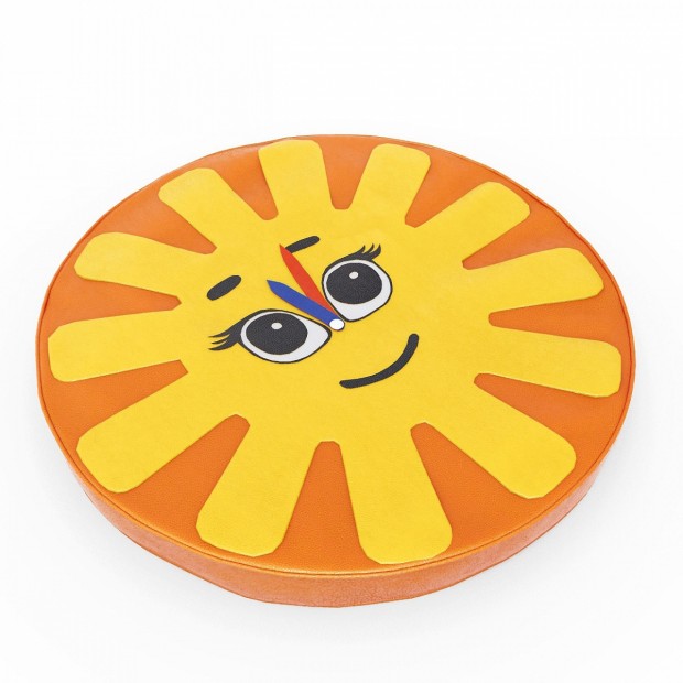 Дидактический модуль «Часики» Дидактический модуль «Часики»