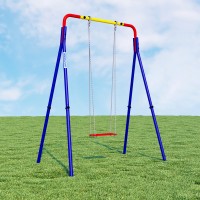 Качели Качели