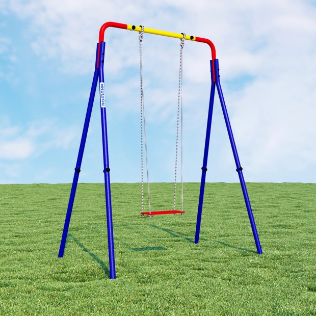 Качели Качели