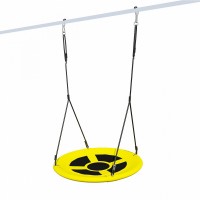 Качели гнездо 100см Качели гнездо 100см