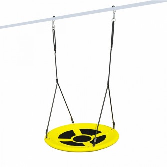  Качели гнездо 100см