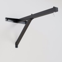 Крепление боксерского мешка Крепление боксерского мешка