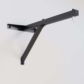 Крепление боксерского мешка Крепление боксерского мешка