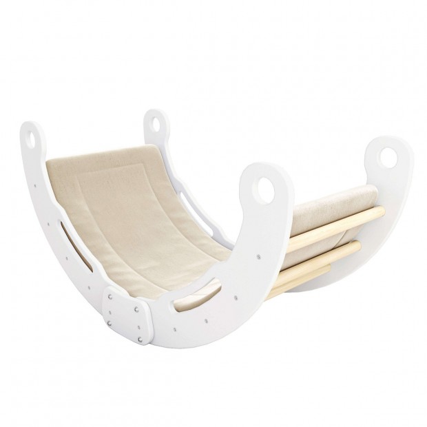 Арка - качалка Арка - качалка