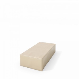 Модуль Прямоугольник (600х300х150мм) Модуль Прямоугольник (600х300х150мм)