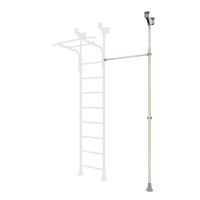 Комплект Стойка распорная со связью# Комплект Стойка распорная со связью#