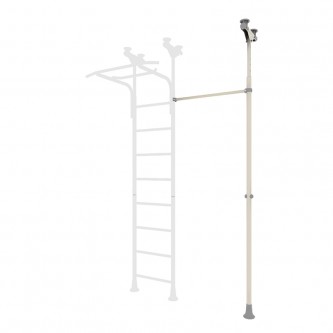 Комплект Стойка распорная со связью# Комплект Стойка распорная со связью#