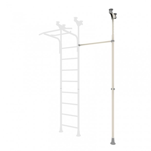 Комплект Стойка распорная со связью# Комплект Стойка распорная со связью#