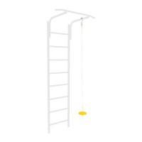 Шнур-качалка# Шнур-качалка#