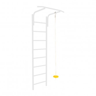 Шнур-качалка# Шнур-качалка#