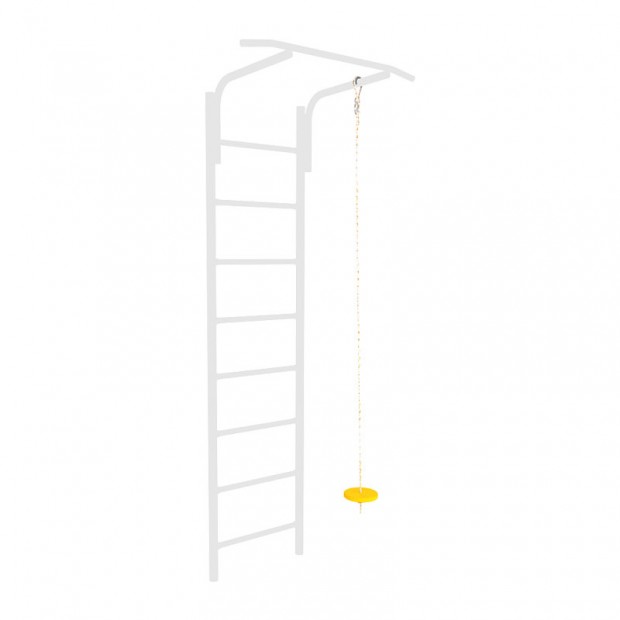 Шнур-качалка# Шнур-качалка#