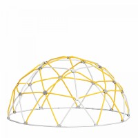 Комплекс-полусфера Комплекс-полусфера