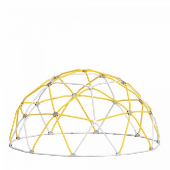 Комплекс-полусфера Комплекс-полусфера