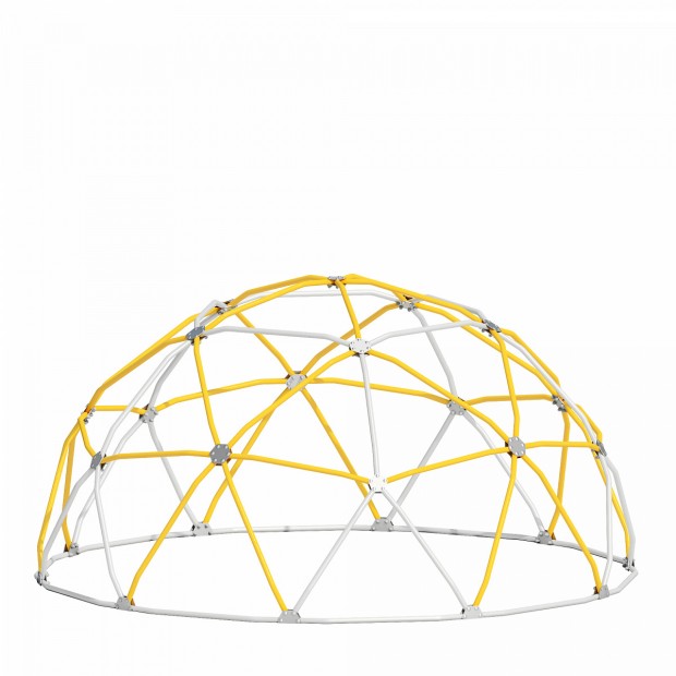 Комплекс-полусфера Комплекс-полусфера