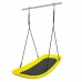 Качели-гнездо «Лодка»
