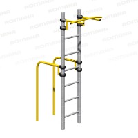 Спортивный комплекс Спортивный комплекс