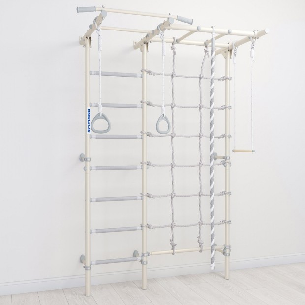 Комплекс «Шведская стенка S7.1»