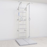 Комплект №6 Комплект №6