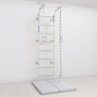 Комплект №6 Комплект №6