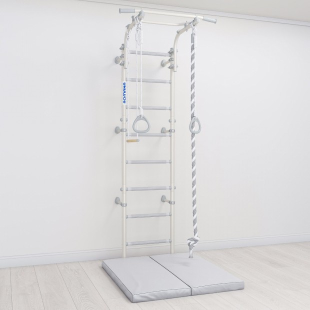 Комплект №6 Комплект №6