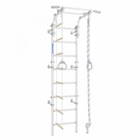 Комплекс «Шведская стенка Next Muar+» Комплекс «Шведская стенка Next Muar+»