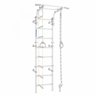 Комплекс «Шведская стенка Next Muar+» Комплекс «Шведская стенка Next Muar+»