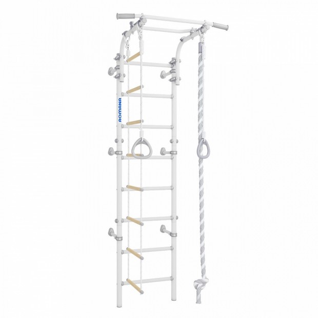 Комплекс «Шведская стенка Next Muar+»