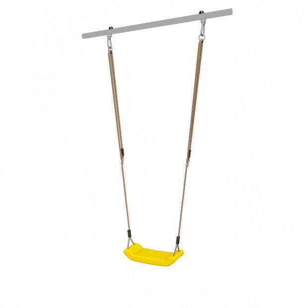 Качели пластиковые Качели пластиковые