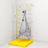 Комплект №13 Комплект №13