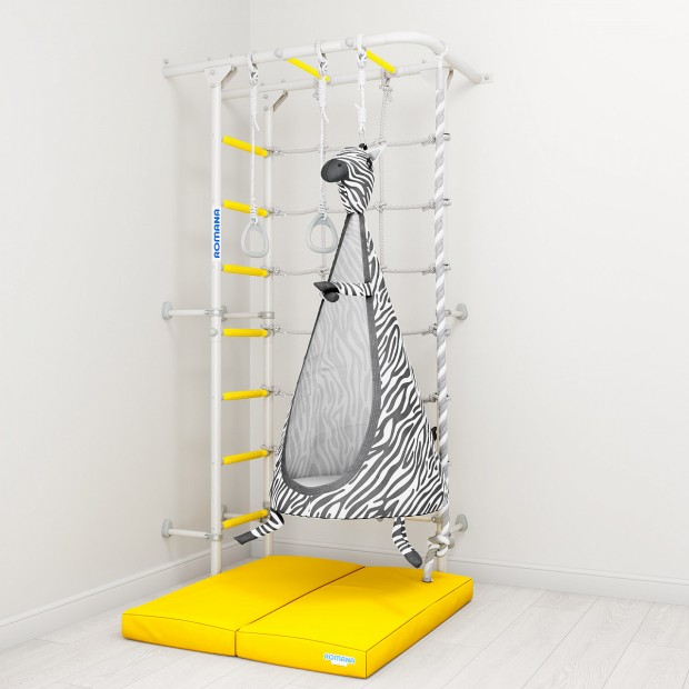 Комплект №13 Комплект №13