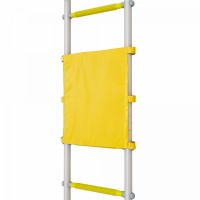 Ограничитель Ограничитель