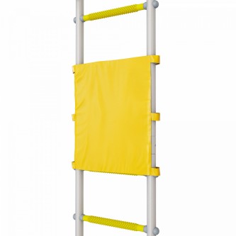  Ограничитель