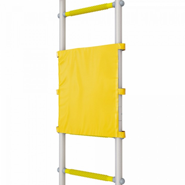 Ограничитель