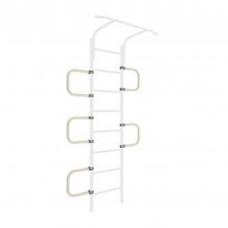 Лаз змейка комплект (5 штук)#