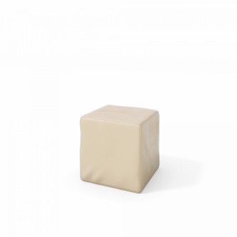 Модуль Куб (300х300х300мм) Модуль Куб (300х300х300мм)