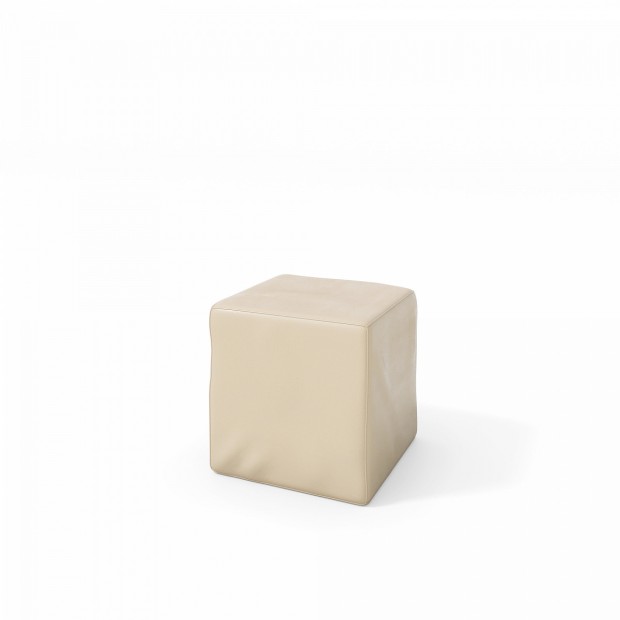 Модуль  Куб (300х300х300мм)